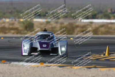 media/Nov-23-2024-Nasa (Sat) [[59fad93144]]/Race Group A/Qualifying (Turn 11)/